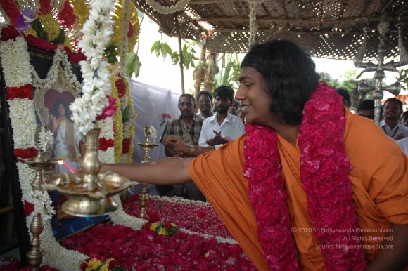 20061113_Photo_1379_DSC_7291_CMP_WM