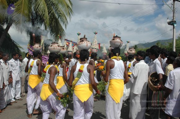 20061113_Photo_1401_DSC_7179_CMP_WM