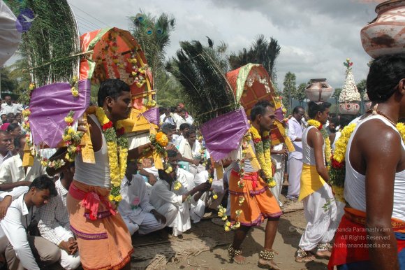 20061113_Photo_1409_DSC_7415_CMP_WM