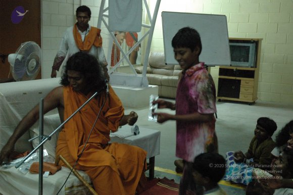 20061114_Photo_1000_DSC_8482_CMP_WM