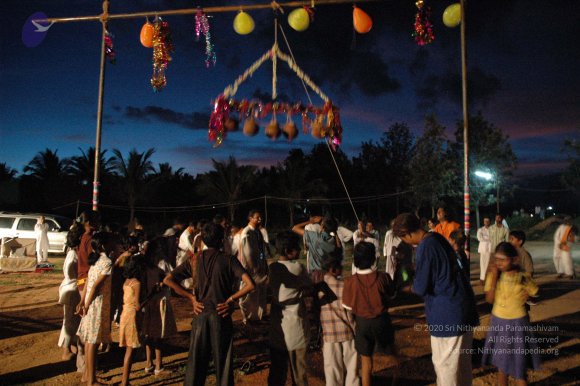 20061114_Photo_1001_DSC_8303_CMP_WM