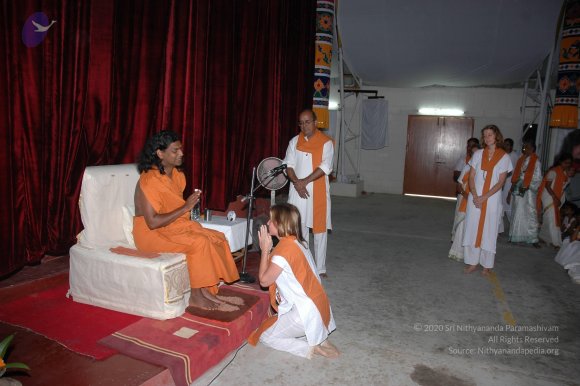 20061114_Photo_1002_DSC_8149_CMP_WM