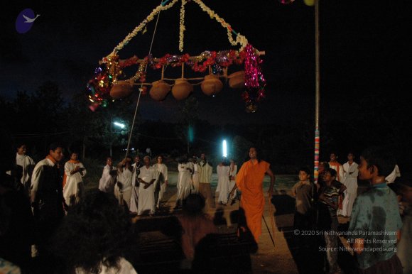 20061114_Photo_1009_DSC_8312_CMP_WM