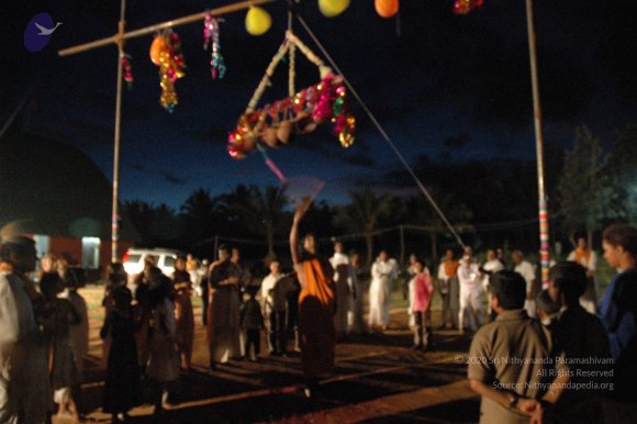 20061114_Photo_1016_DSC_8393_CMP_WM