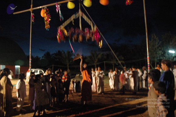 20061114_Photo_1017_DSC_8417_CMP_WM