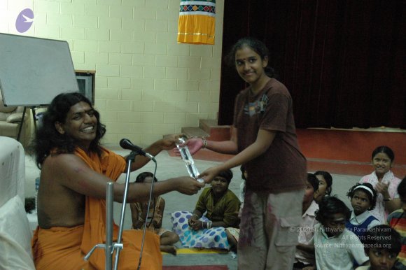 20061114_Photo_1041_DSC_8491_CMP_WM