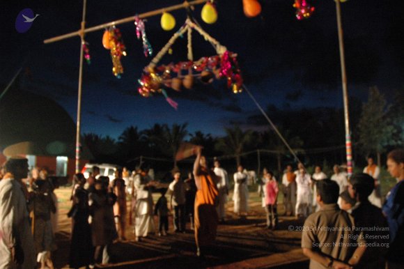 20061114_Photo_1042_DSC_8391_CMP_WM