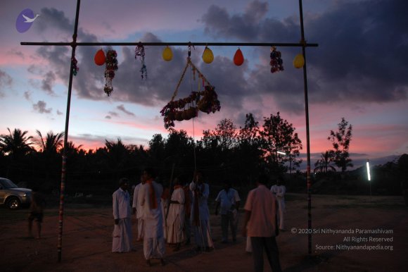 20061114_Photo_1043_DSC_8266_CMP_WM