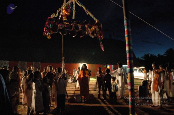 20061114_Photo_1046_DSC_8345_CMP_WM