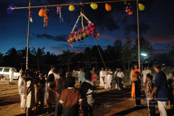 20061114_Photo_1048_DSC_8299_CMP_WM