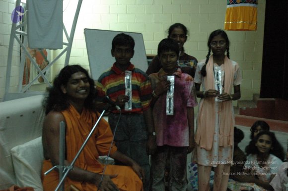 20061114_Photo_1049_DSC_8494_CMP_WM