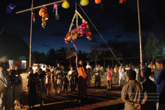 20061114_Photo_1050_DSC_8394_CMP_WM