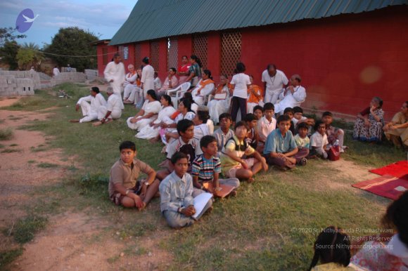 20061114_Photo_1051_DSC_8248_CMP_WM