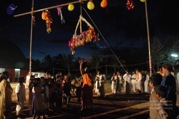 20061114_Photo_1052_DSC_8409_CMP_WM