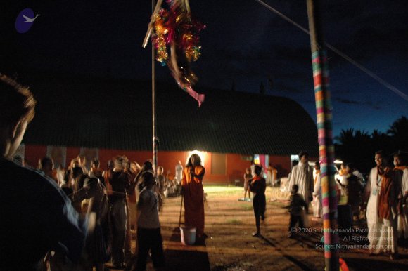 20061114_Photo_1055_DSC_8340_CMP_WM