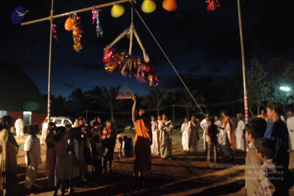 20061114_Photo_1056_DSC_8415_CMP_WM