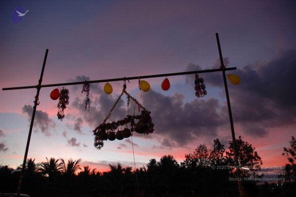 20061114_Photo_1059_DSC_8263_CMP_WM