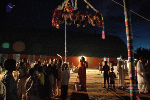 20061114_Photo_1060_DSC_8333_CMP_WM