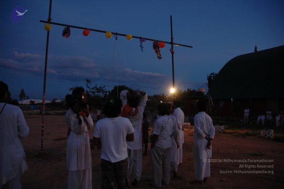 20061114_Photo_1065_DSC_8259_CMP_WM