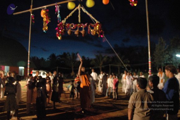 20061114_Photo_1066_DSC_8385_CMP_WM