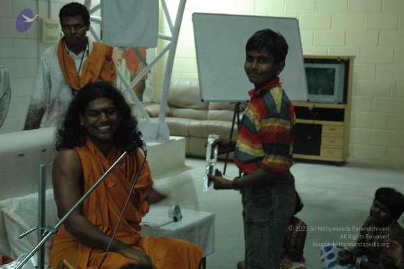 20061114_Photo_1067_DSC_8485_CMP_WM