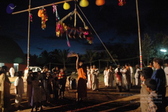 20061114_Photo_1069_DSC_8416_CMP_WM