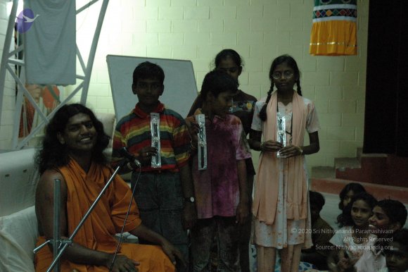 20061114_Photo_1071_DSC_8502_CMP_WM