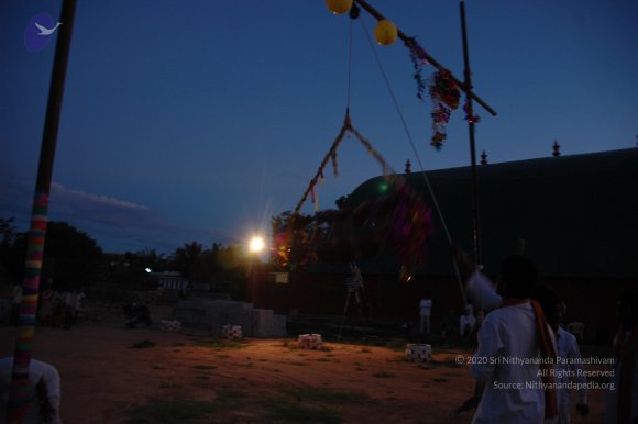 20061114_Photo_1072_DSC_8260_CMP_WM