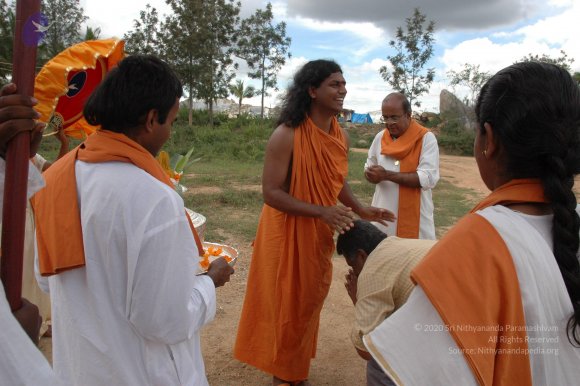 20061114_Photo_1074_DSC_8122_CMP_WM