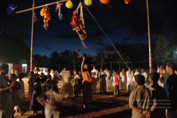 20061114_Photo_1077_DSC_8397_CMP_WM