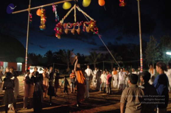 20061114_Photo_1078_DSC_8386_CMP_WM