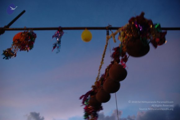 20061114_Photo_1080_DSC_8271_CMP_WM