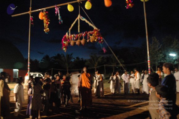 20061114_Photo_1081_DSC_8407_CMP_WM