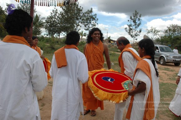 20061114_Photo_1082_DSC_8118_CMP_WM