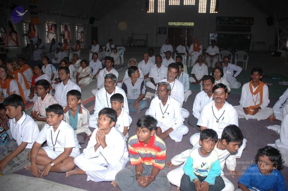 20061114_Photo_1084_DSC_8136_CMP_WM