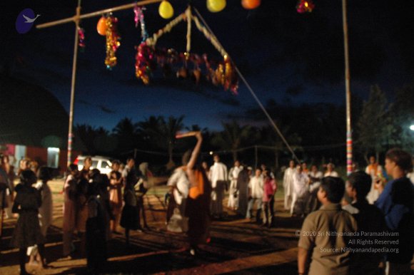 20061114_Photo_1085_DSC_8383_CMP_WM