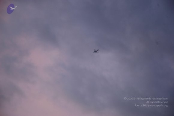 20061114_Photo_1089_DSC_8243_CMP_WM