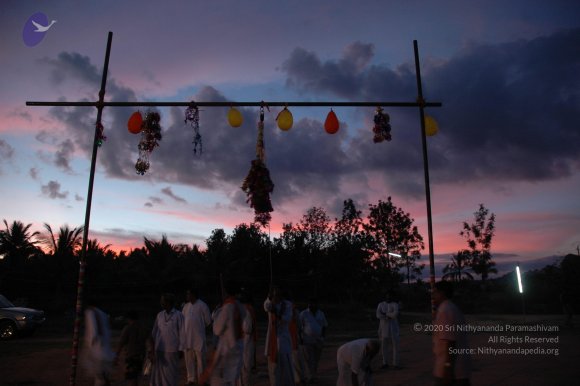 20061114_Photo_1091_DSC_8265_CMP_WM