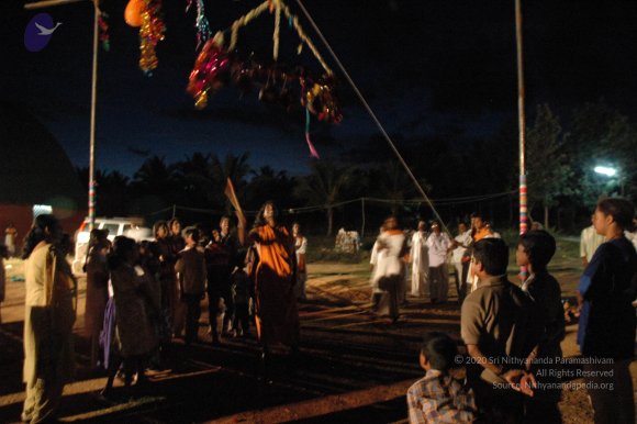 20061114_Photo_1092_DSC_8424_CMP_WM