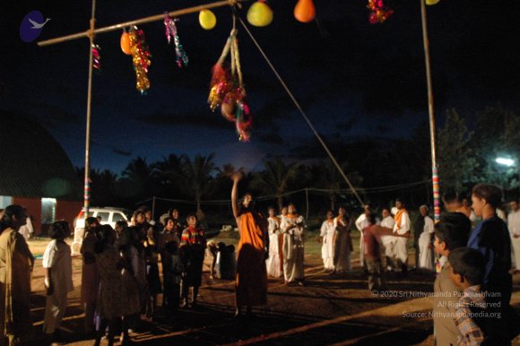 20061114_Photo_1093_DSC_8413_CMP_WM