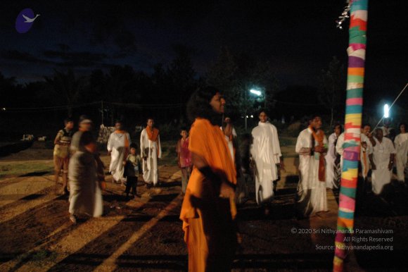 20061114_Photo_1094_DSC_8324_CMP_WM