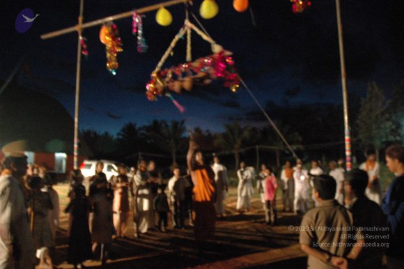 20061114_Photo_1096_DSC_8392_CMP_WM