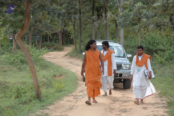 20061114_Photo_1097_DSC_8110_CMP_WM