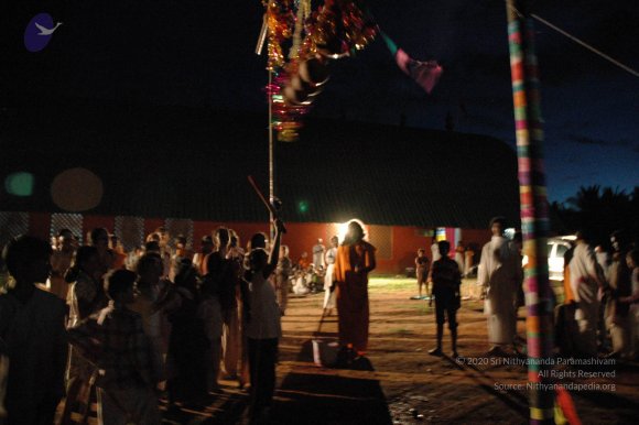 20061114_Photo_1099_DSC_8338_CMP_WM