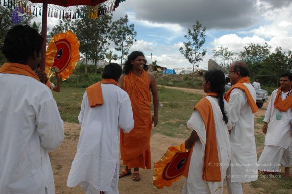 20061114_Photo_1102_DSC_8117_CMP_WM