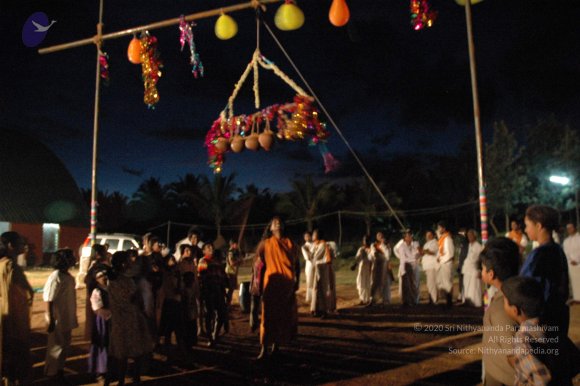 20061114_Photo_1103_DSC_8408_CMP_WM