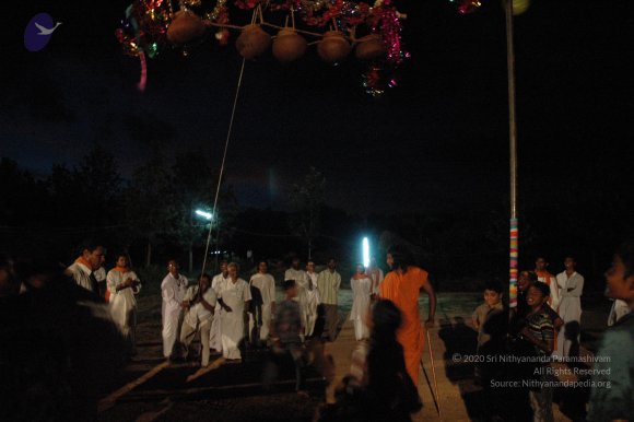 20061114_Photo_1104_DSC_8308_CMP_WM