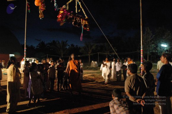 20061114_Photo_1107_DSC_8423_CMP_WM