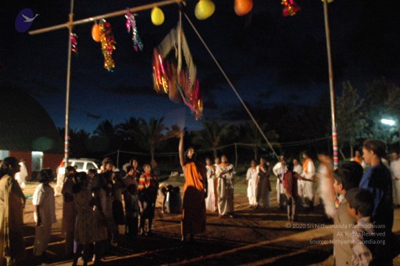 20061114_Photo_1108_DSC_8414_CMP_WM