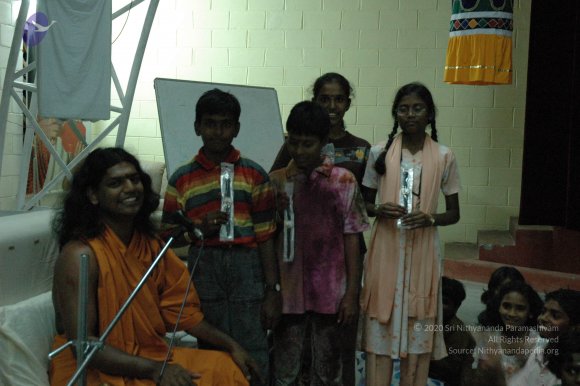 20061114_Photo_1111_DSC_8500_CMP_WM